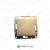 Schneider-SDN0100160-Sedna,-1-gang-switch,-aluminium-–-New-in-packaging-4