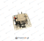 Schneider-SDN0100160-Sedna,-1-gang-switch,-aluminium-–-New-in-packaging-5
