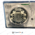 Schneider-SDN0500260-Sedna,-single-intermediate-switch-–-New-in-box-3