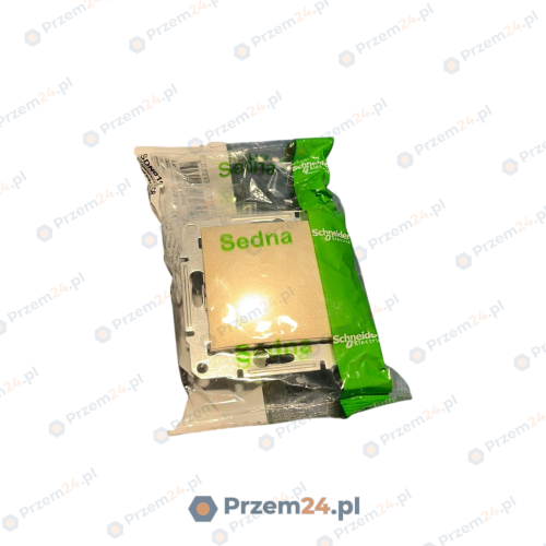 Schneider-SDN0100168-Sedna,-1-gang-switch,-titanium-–-New-in-box-2