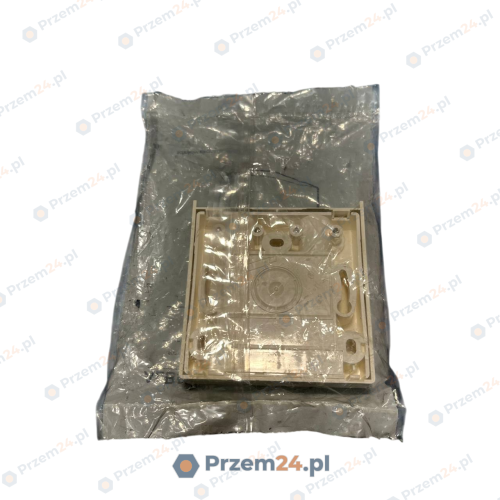 Schneider-ALB57288-Universal-cable-outlet-–-New-in-box-2