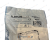 Schneider-ALB57288-Universal-cable-outlet-–-New-in-box-3