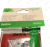 Schneider-SDN5800241-Sedna,-1-gang-frame,-red-–-New-in-box-2