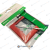 Schneider-SDN5800241-Sedna,-1-gang-frame,-red-–-New-in-box-3