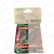 Schneider-SDN5800241-Sedna,-1-gang-frame,-red-–-New-in-box-4