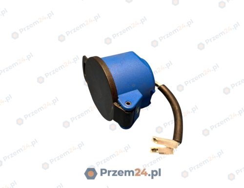 Limex-EBN0027-Electrical-socket-for-Limex-concrete-mixers-250V-16A-–-New