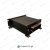 Völkel-HCX_13CG-P1825-1000206060-Electronic-Control-Unit-Crawler-New-no-box