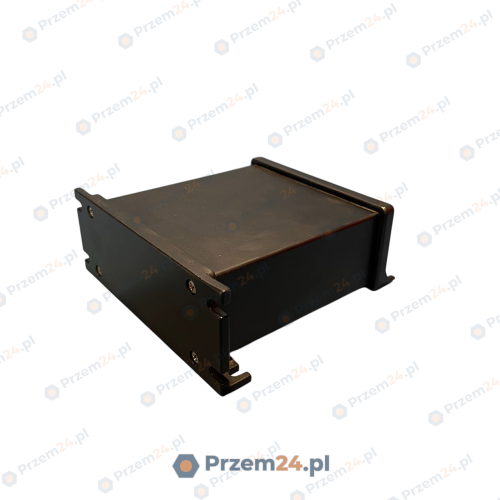 Völkel-HCX_13CG-P1825-1000206060-Electronic-Control-Unit-Crawler-New-no-box-2