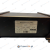 Völkel-HCX_13CG-P1825-1000206060-Electronic-Control-Unit-Crawler-New-no-box-5