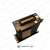 Völkel-HCX_13CG-P1825-1000206060-Electronic-Control-Unit-Crawler-New-no-box-6