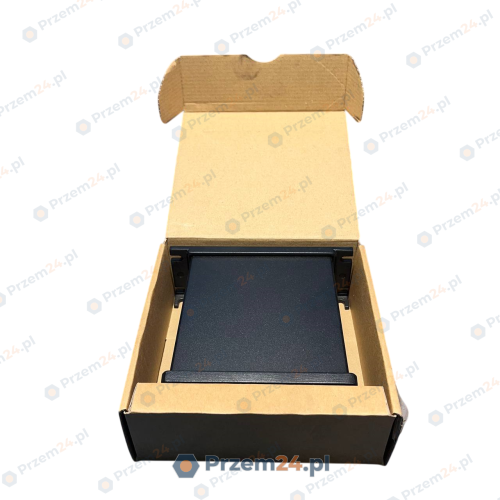 Völkel-HCX_13CG-P1825-1000206060-Electronic-Control-Unit-Crawler-New-in-box