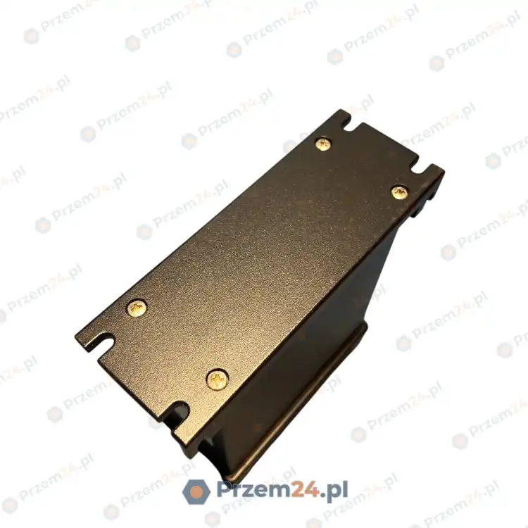 Völkel-HCX_13CG-P1825-1000206060-Electronic-Control-Unit-Crawler-New-in-box-5
