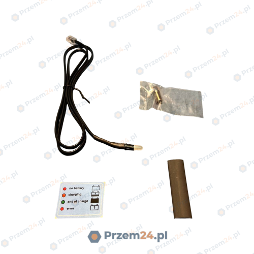81011135-External-LED-in-forklift-assembly-LED-1000mm-–-New-in-box-2