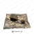 Bucher-200.5441.10009-200544110009-Connector-DC-Rated,-12V-DC-&-24V-DC-–-New-2