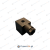 Bucher-200.5441.10009-200544110009-Connector-DC-Rated,-12V-DC-&-24V-DC-–-New-3