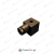 Bucher-200.5441.10009-200544110009-Connector-DC-Rated,-12V-DC-&-24V-DC-–-New-4