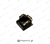 Bucher-200.5441.10009-200544110009-Connector-DC-Rated,-12V-DC-&-24V-DC-–-New-5