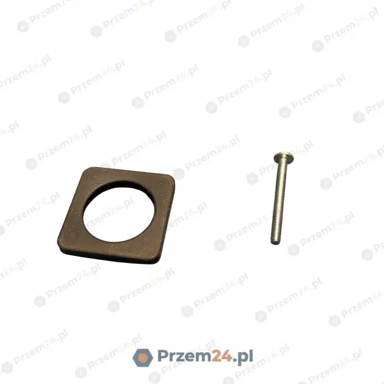 Bucher-200.5441.10009-200544110009-Connector-DC-Rated,-12V-DC-&-24V-DC-–-New-6