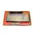 Siemens-3.99300.439-0000-000-Industrial-Keyboard-New-in-box