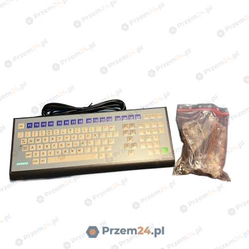 Siemens-3.99300.439-0000-000-Industrial-Keyboard-New-in-box-2