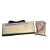 Siemens-3.99300.439-0000-000-Industrial-Keyboard-New-in-box-2