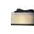 Siemens-3.99300.439-0000-000-Industrial-Keyboard-New-in-box-4