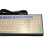 Siemens-3.99300.439-0000-000-Industrial-Keyboard-New-in-box-5
