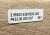 Siemens-3.99300.439-0000-000-Industrial-Keyboard-New-in-box-7