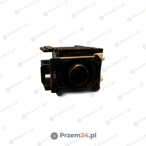 Telemecanique-DFSN-026484-Lampholder-New-no-box-2