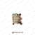 EATON-M22-K01-Contact-Element-New-no-box