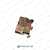 EATON-M22-K01-Contact-Element-New-no-box-2