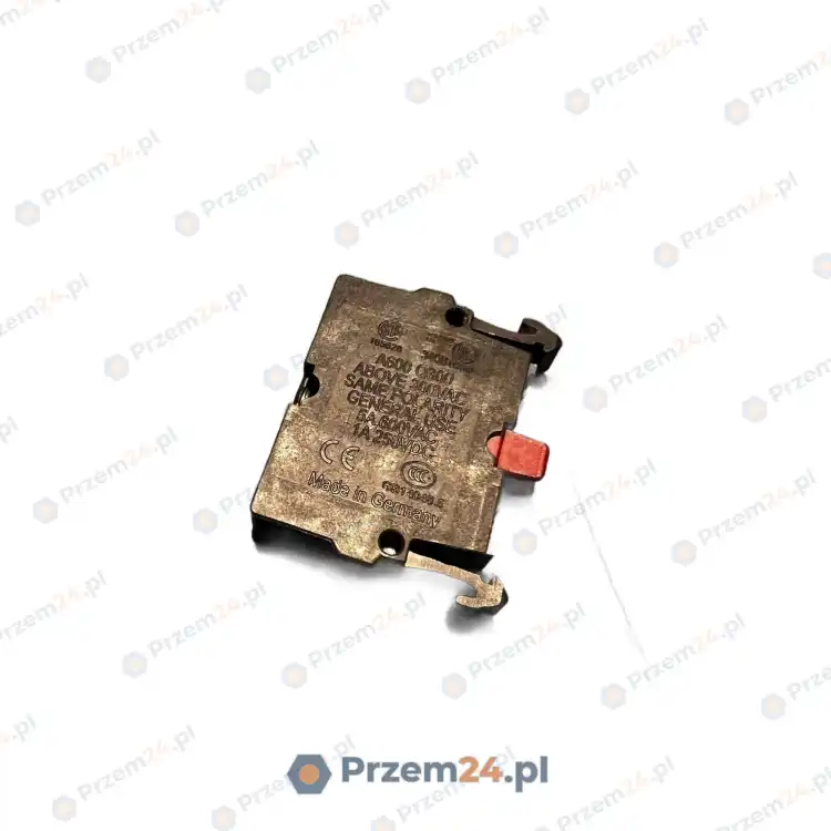 EATON-M22-K01-Contact-Element-New-no-box-2