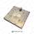 Honeywell-Intermec-805-816-001-S8656XRIRN-RFID-Antenna-Used-2