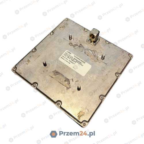 Honeywell-Intermec-805-816-001-S8656XRIRN-RFID-Antenna-Used-2
