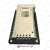AEG-MODICON-110CPU51200-110-CPU-512-00-PLC-Controller-24-VDC-Used-4