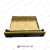 GOULD-AS-B824-016-ASB824016-Output-Module-24-VDC-Used-2