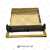 GOULD-AS-B824-016-ASB824016-Output-Module-24-VDC-Used-3
