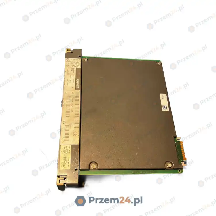 AEG-Modicon-AS-B804-116-ASB804116-Output-Module-115-VAC-Used-2