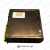MURR-ELEKTRONIK-85083-MCS-5-230-24-Switch-Mode-Power-Supply-Used-5