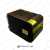 MURR-ELEKTRONIK-85633-NLS-1-230-400-24-Power-Supply-Used-2