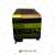MURR-ELEKTRONIK-85633-NLS-1-230-400-24-Power-Supply-Used-3