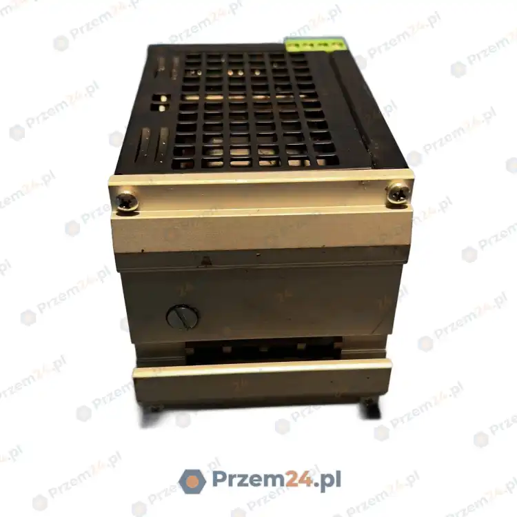 MURR-ELEKTRONIK-85633-NLS-1-230-400-24-Power-Supply-Used-4