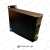 MURR-ELEKTRONIK-85072-MCS-20-3X400-500-24-Switch-Mode-Power-Supply-Used-3