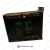 MURR-ELEKTRONIK-85072-MCS-20-3X400-500-24-Switch-Mode-Power-Supply-Used-4