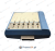 PRIVA-RO6MOS-Relay-Output-module-Used-3