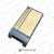 PRIVA-DI12S-Digital-Input-Module-Used