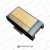 PRIVA-DI12S-Digital-Input-Module-Used-3