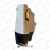PRIVA-DI12S-Digital-Input-Module-Used-5