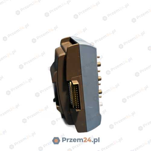 PRIVA-AO4M-Analog-Output-Module-Used-2