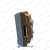 PRIVA-AO4M-Analog-Output-Module-Used-3
